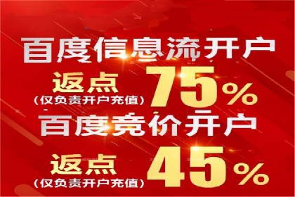 百度竞价排名优化技巧与成功案例分享