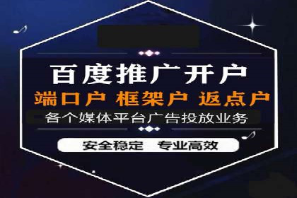 案例解析：百度推广优化，助力企业增长