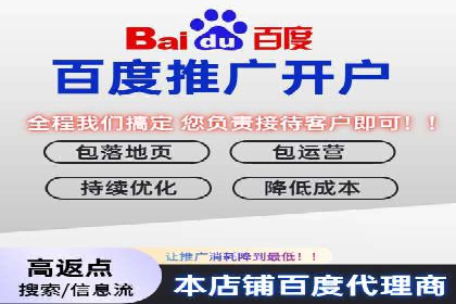竞价推广SEM托管：提升广告效果的实战案例